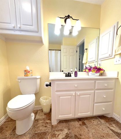 1504 Jacqueline Lane, Graham, TX 76450