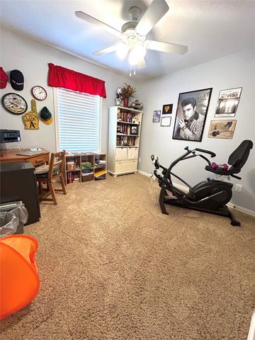 1504 Jacqueline Lane, Graham, TX 76450