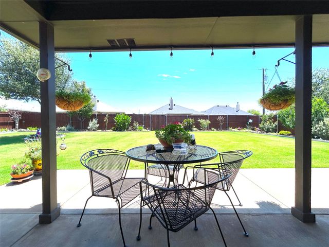 1504 Jacqueline Lane, Graham, TX 76450