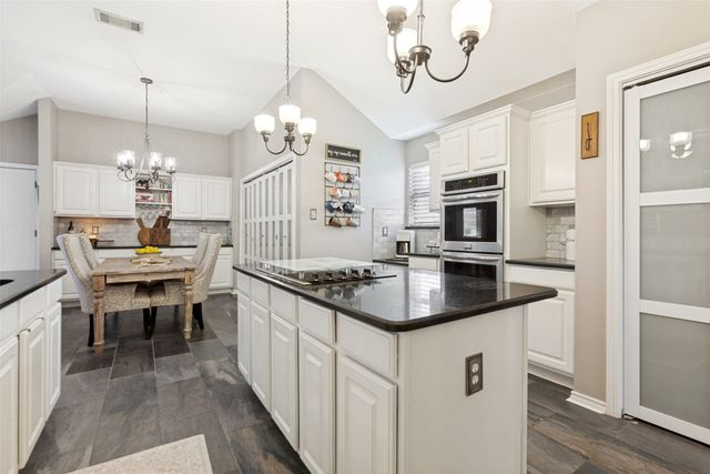 3408 Cedar Hill Court, Sachse, TX 75048