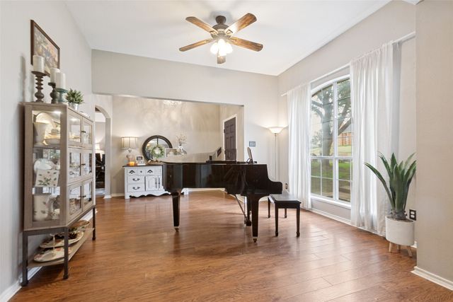 3408 Cedar Hill Court, Sachse, TX 75048