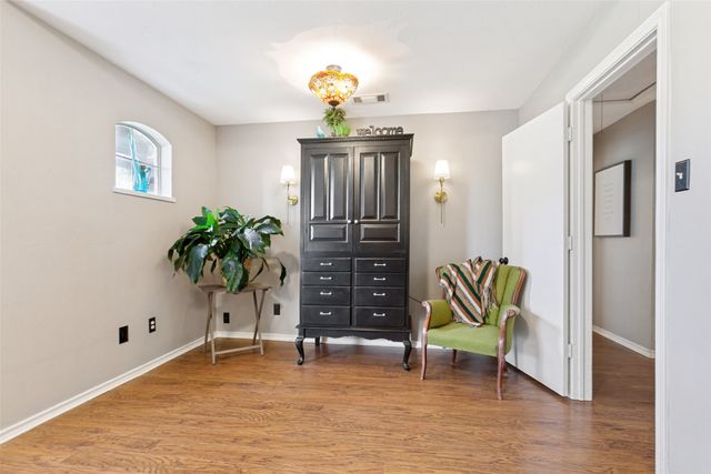 3408 Cedar Hill Court, Sachse, TX 75048