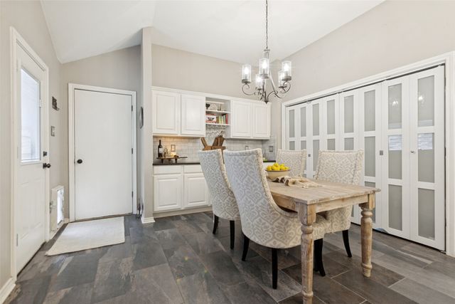 3408 Cedar Hill Court, Sachse, TX 75048