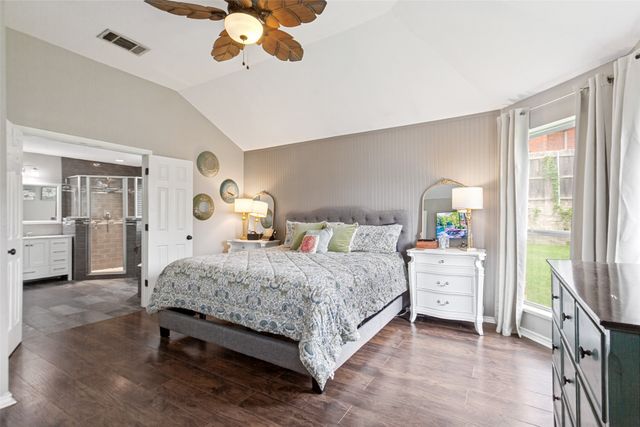 3408 Cedar Hill Court, Sachse, TX 75048