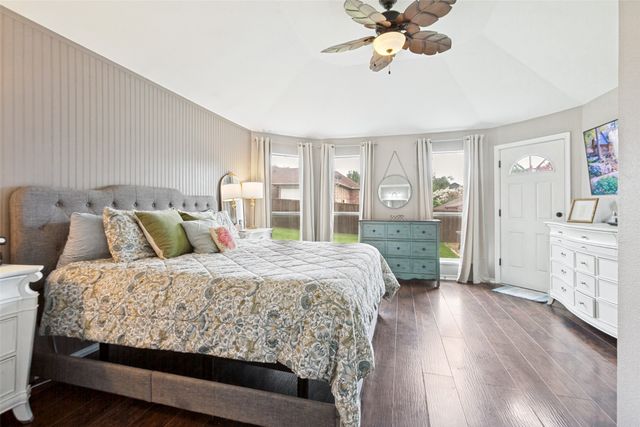 3408 Cedar Hill Court, Sachse, TX 75048