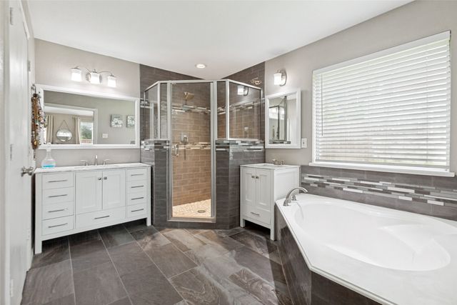 3408 Cedar Hill Court, Sachse, TX 75048