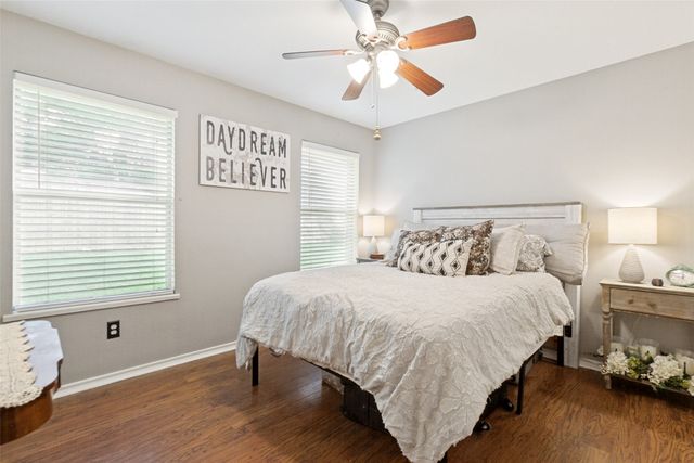 3408 Cedar Hill Court, Sachse, TX 75048
