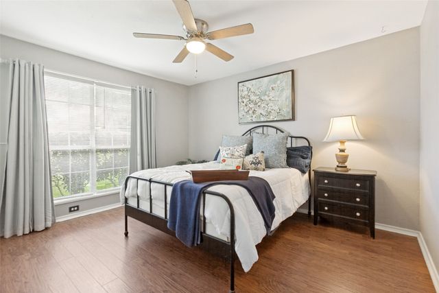 3408 Cedar Hill Court, Sachse, TX 75048