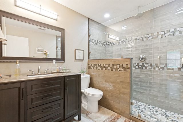 3408 Cedar Hill Court, Sachse, TX 75048