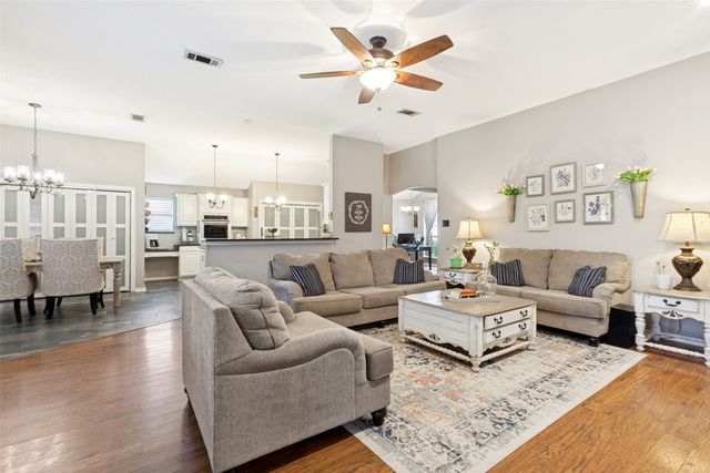 3408 Cedar Hill Court, Sachse, TX 75048