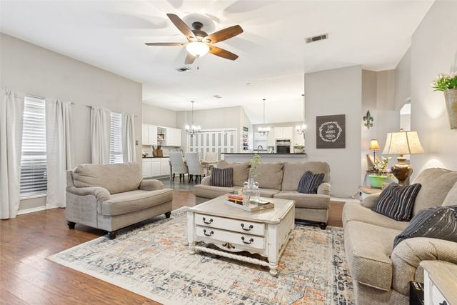 3408 Cedar Hill Court, Sachse, TX 75048