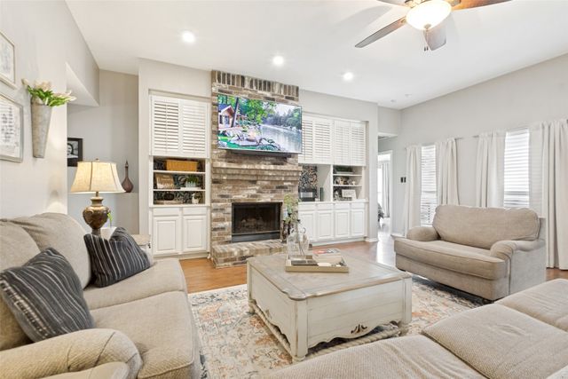 3408 Cedar Hill Court, Sachse, TX 75048