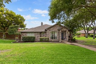 3408 Cedar Hill Court, Sachse, TX 75048
