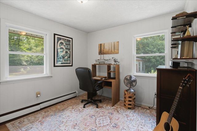 2867 Chapel Road, Bennington, VT 05201