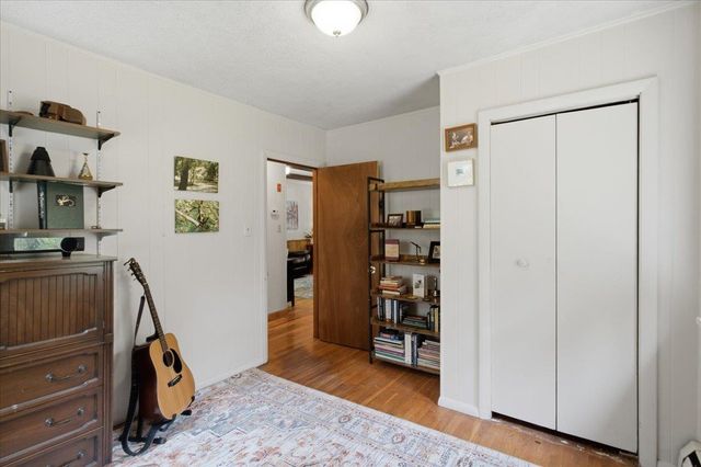 2867 Chapel Road, Bennington, VT 05201
