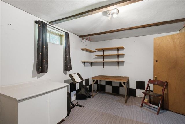 2867 Chapel Road, Bennington, VT 05201