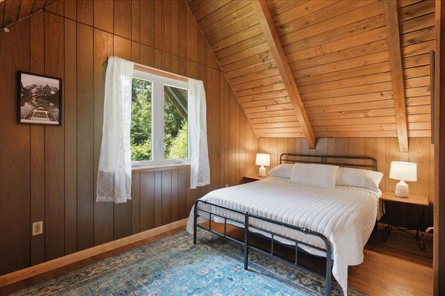 2867 Chapel Road, Bennington, VT 05201