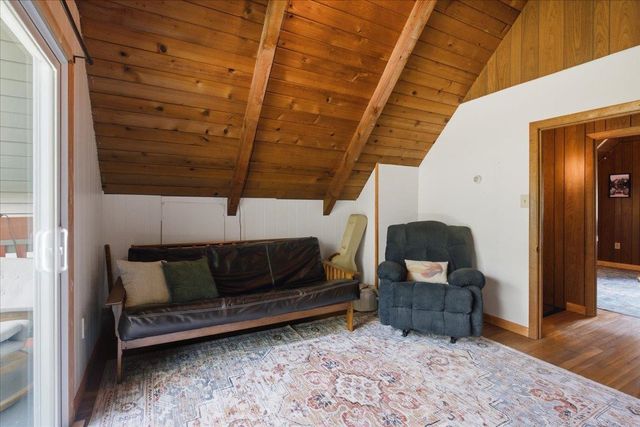 2867 Chapel Road, Bennington, VT 05201