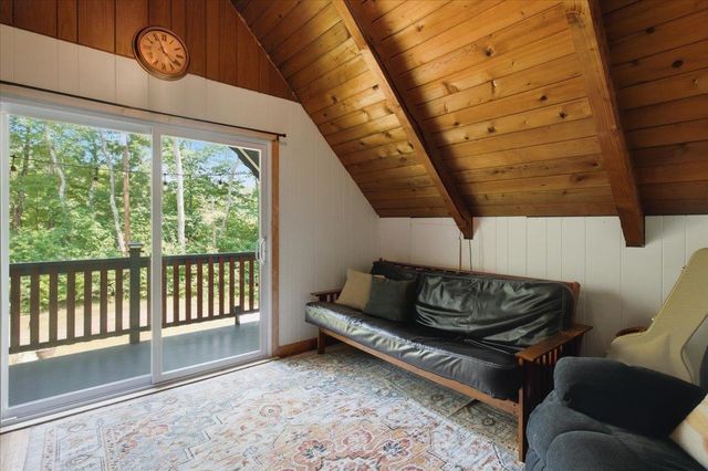 2867 Chapel Road, Bennington, VT 05201