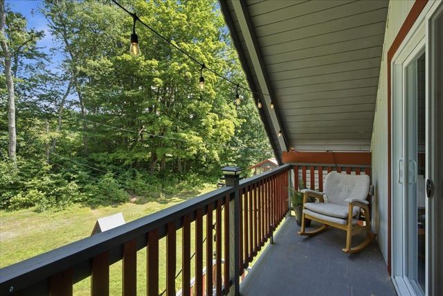 2867 Chapel Road, Bennington, VT 05201