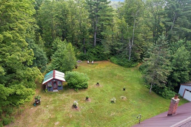 2867 Chapel Road, Bennington, VT 05201