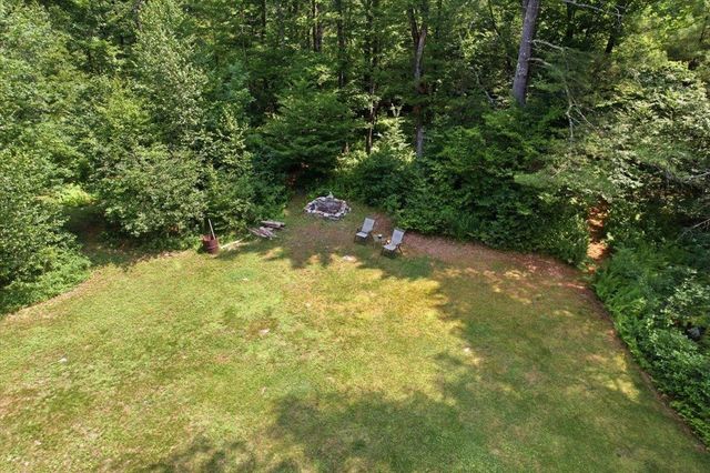 2867 Chapel Road, Bennington, VT 05201