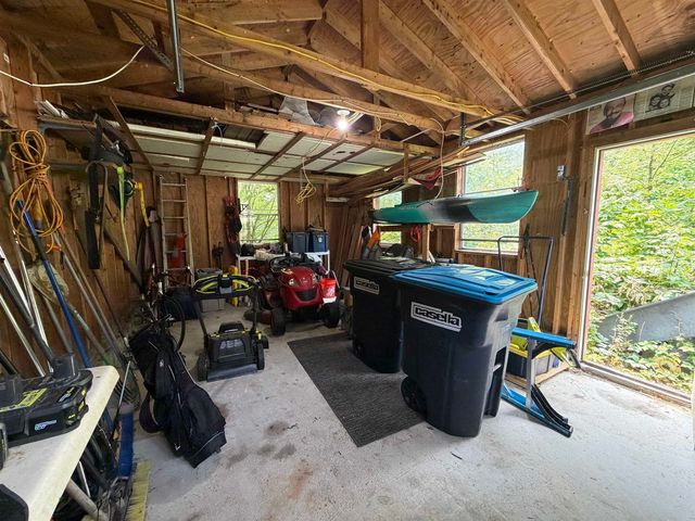 2867 Chapel Road, Bennington, VT 05201
