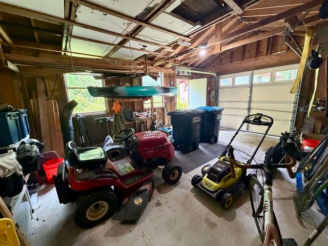 2867 Chapel Road, Bennington, VT 05201