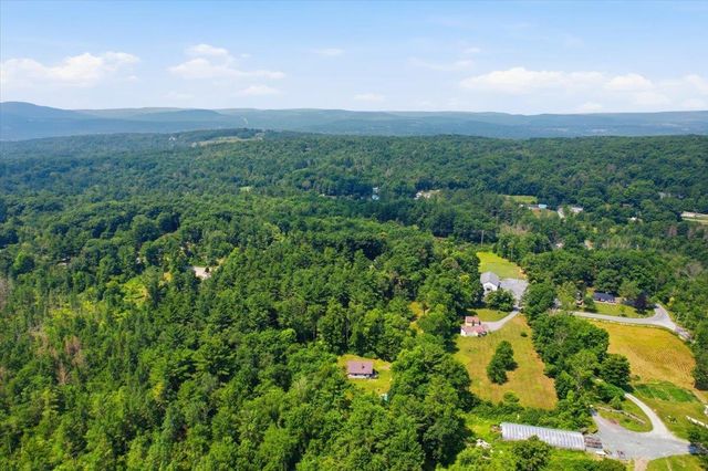 2867 Chapel Road, Bennington, VT 05201