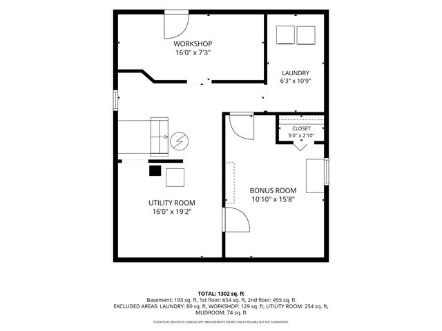 2867 Chapel Road, Bennington, VT 05201