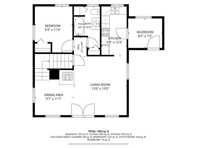 2867 Chapel Road, Bennington, VT 05201