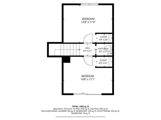 2867 Chapel Road, Bennington, VT 05201
