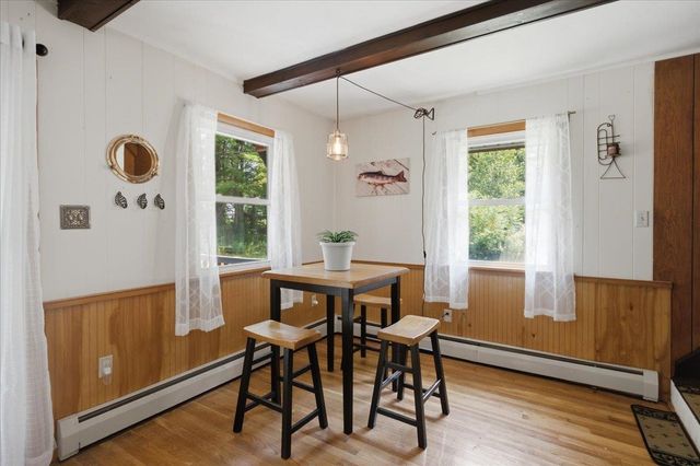 2867 Chapel Road, Bennington, VT 05201