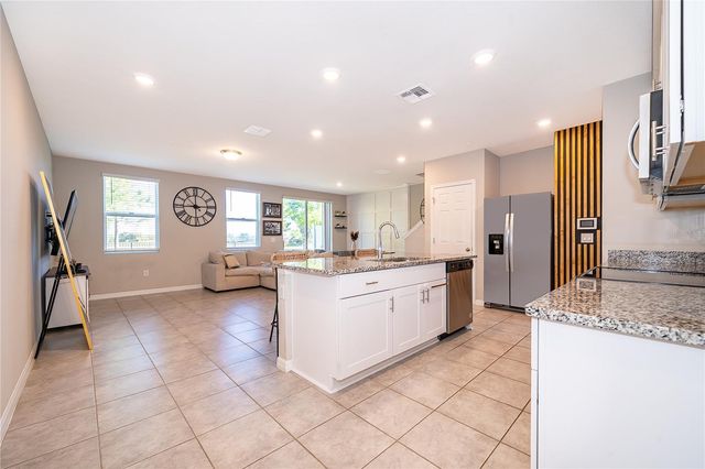 963 ROBIN HOLLY STREET, Ocoee, FL 34761