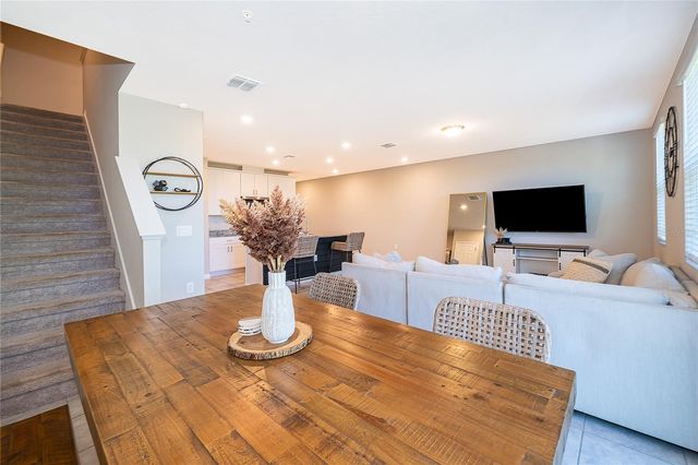 963 ROBIN HOLLY STREET, Ocoee, FL 34761