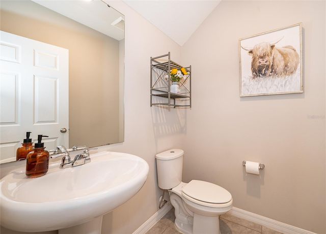 963 ROBIN HOLLY STREET, Ocoee, FL 34761