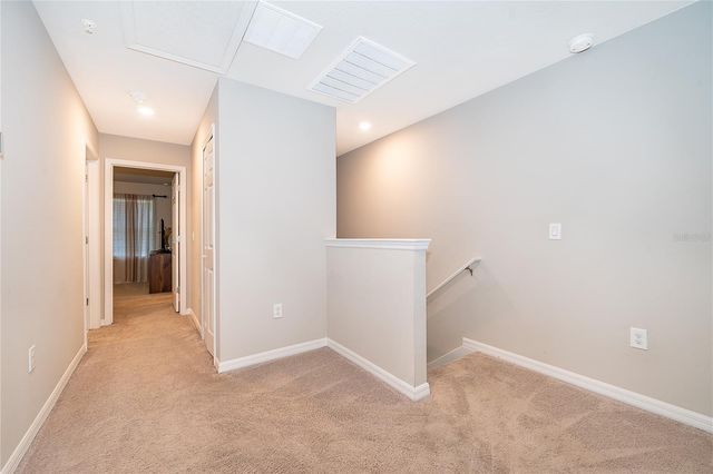 963 ROBIN HOLLY STREET, Ocoee, FL 34761