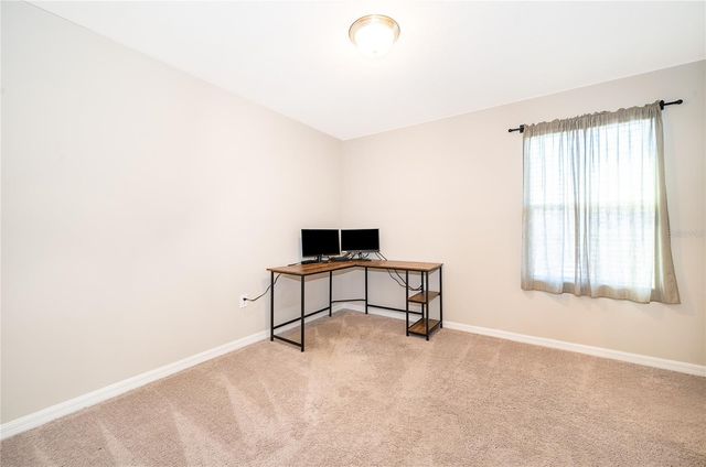 963 ROBIN HOLLY STREET, Ocoee, FL 34761