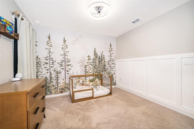 963 ROBIN HOLLY STREET, Ocoee, FL 34761