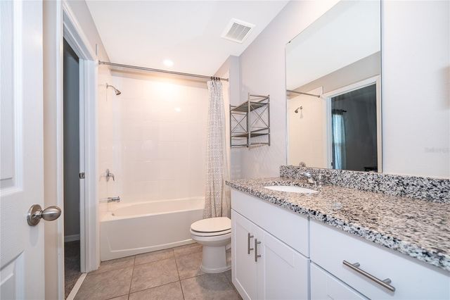 963 ROBIN HOLLY STREET, Ocoee, FL 34761