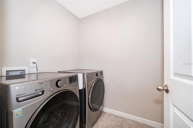 963 ROBIN HOLLY STREET, Ocoee, FL 34761