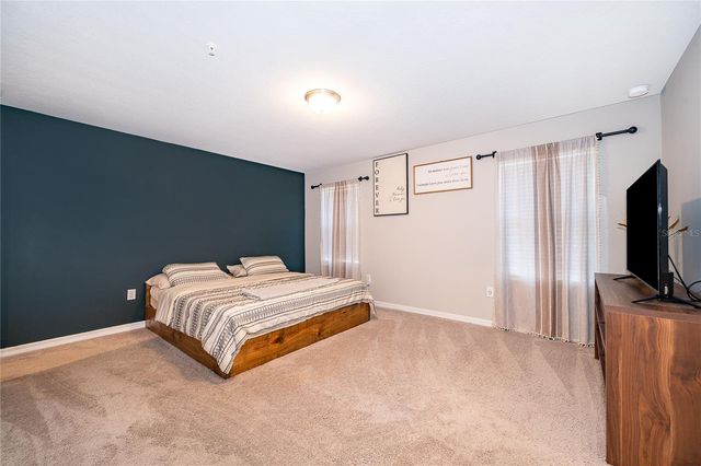 963 ROBIN HOLLY STREET, Ocoee, FL 34761