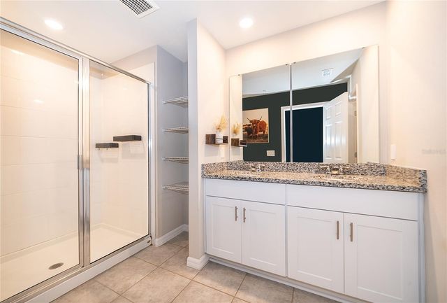 963 ROBIN HOLLY STREET, Ocoee, FL 34761