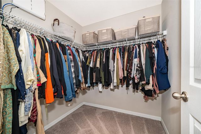 963 ROBIN HOLLY STREET, Ocoee, FL 34761