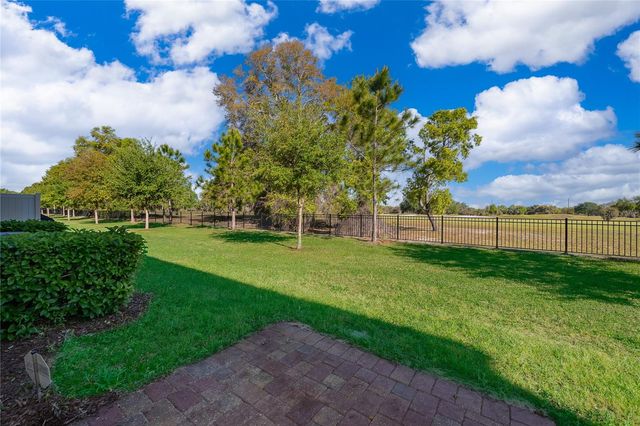 963 ROBIN HOLLY STREET, Ocoee, FL 34761