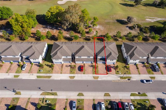 963 ROBIN HOLLY STREET, Ocoee, FL 34761