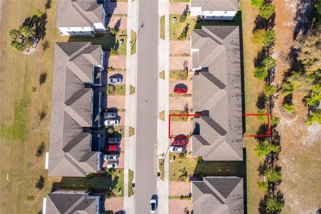 963 ROBIN HOLLY STREET, Ocoee, FL 34761