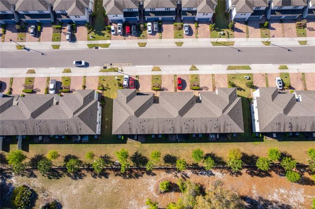 963 ROBIN HOLLY STREET, Ocoee, FL 34761