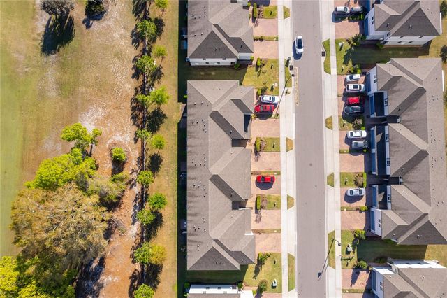 963 ROBIN HOLLY STREET, Ocoee, FL 34761