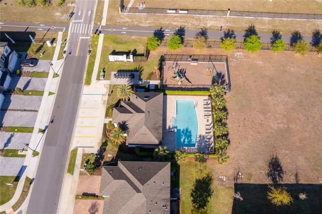 963 ROBIN HOLLY STREET, Ocoee, FL 34761